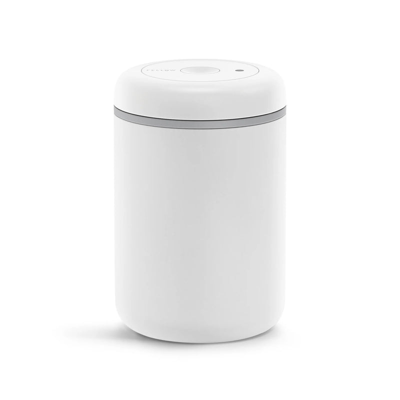 Fellow Atmos 1.2L Vacuum Canister