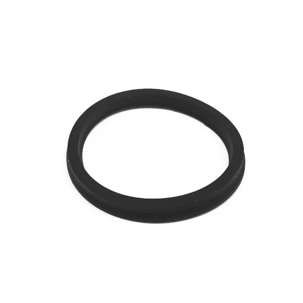 Delter Press Y-Seal