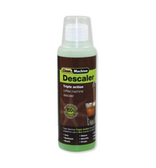 Descaler - Triple Action Liquid 250ml