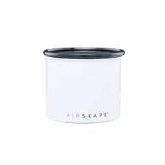 Airscape Classic 4