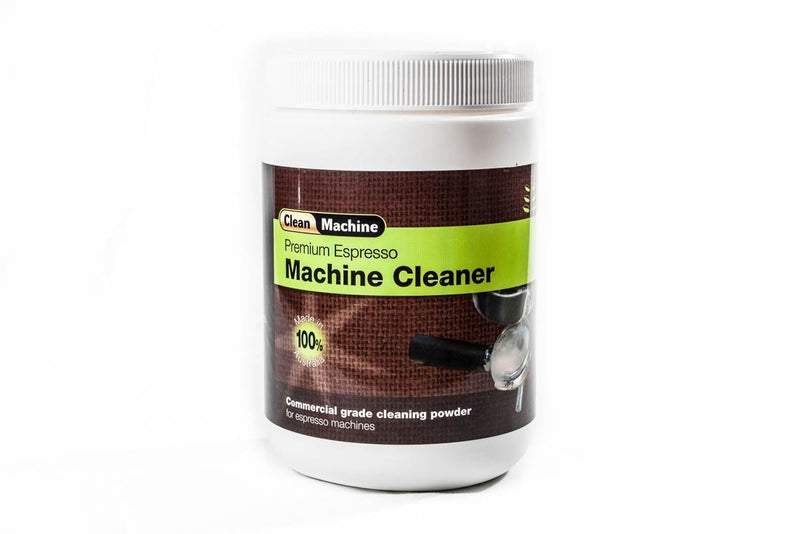 Espresso Cleaner - 500g