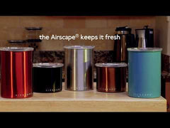 Airscape Classic 4